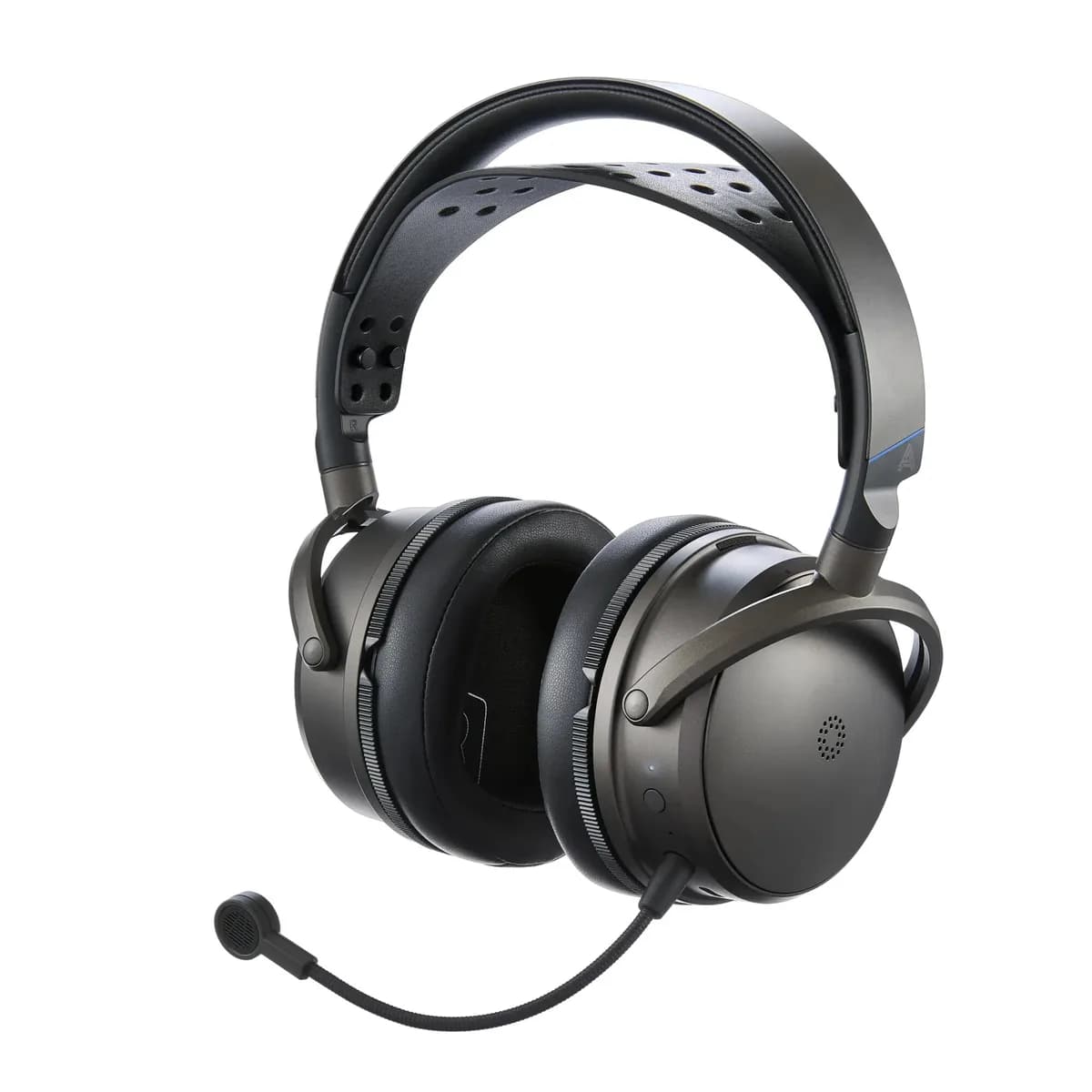 Audeze Maxwell 2, PC/PS5