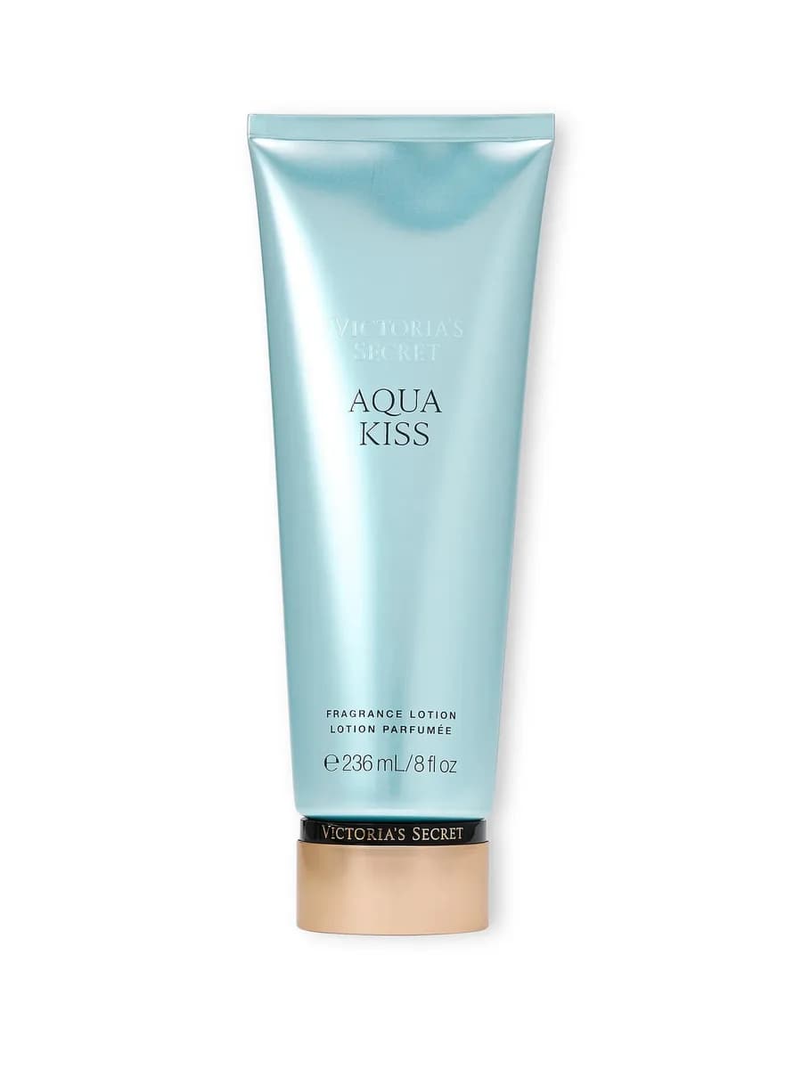 Крем Aqua Kiss, 236 мл