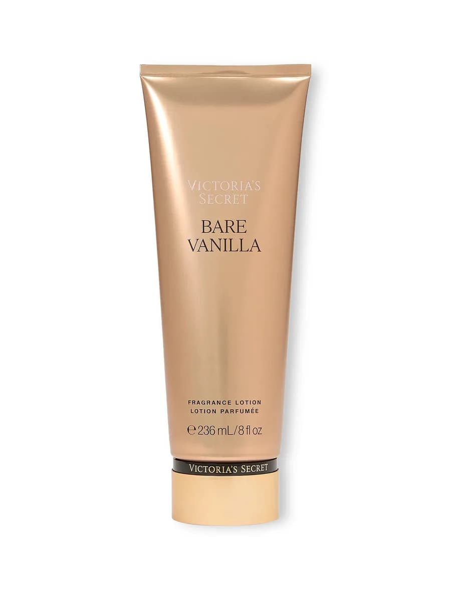 Крем Bare Vanilla, 236 мл