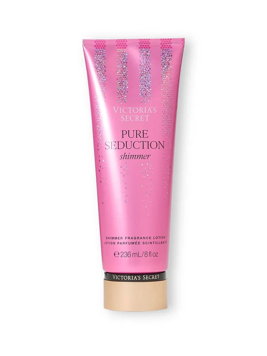 Крем Pure Seduction Shimmer, 236 мл