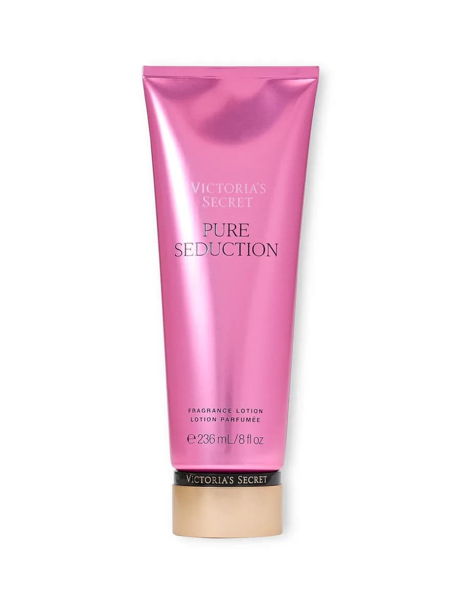 Крем Pure Seduction, 236 мл