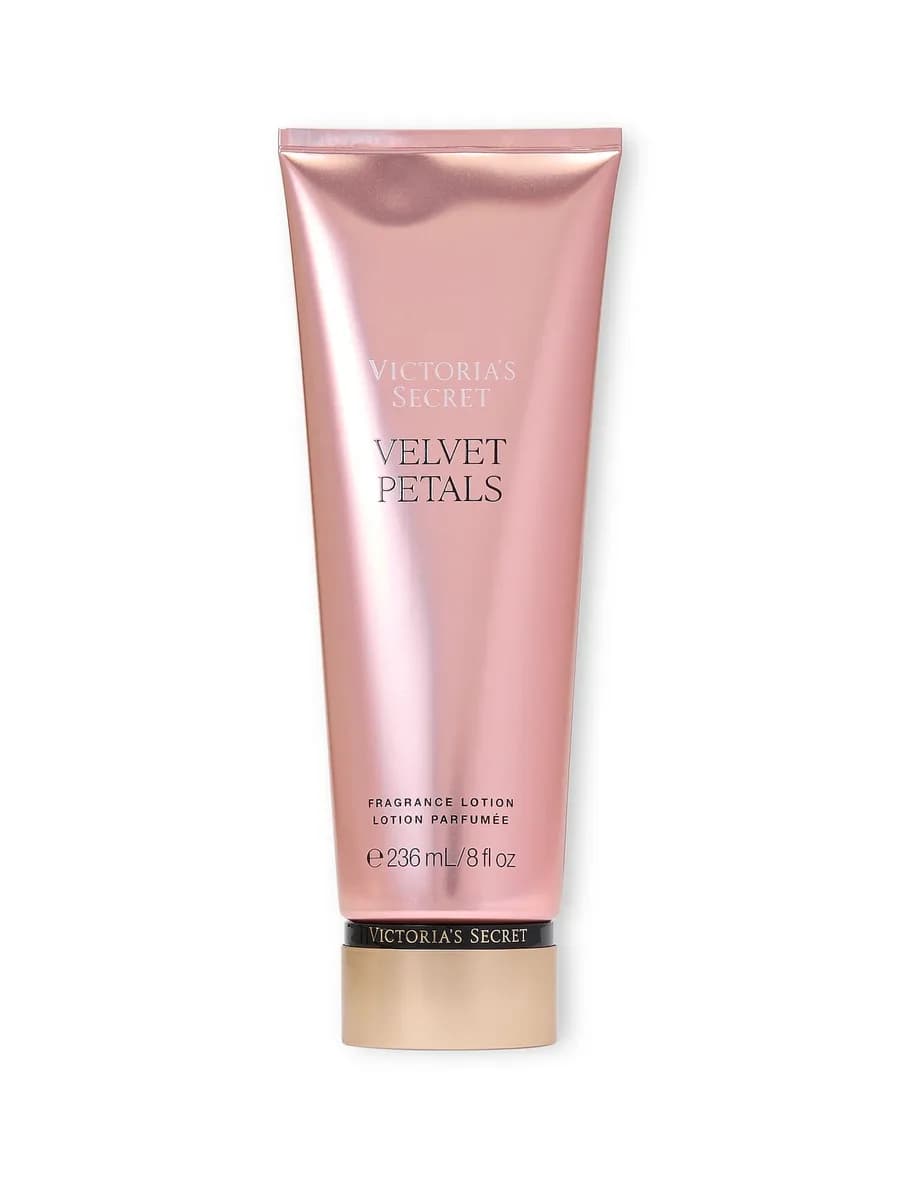 Крем Velvet Petals, 236 мл