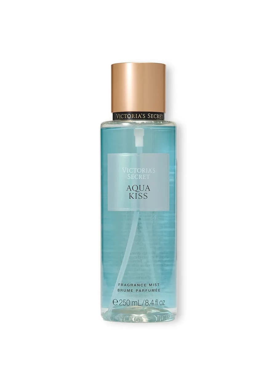 Мист Aqua Kiss, 250 мл