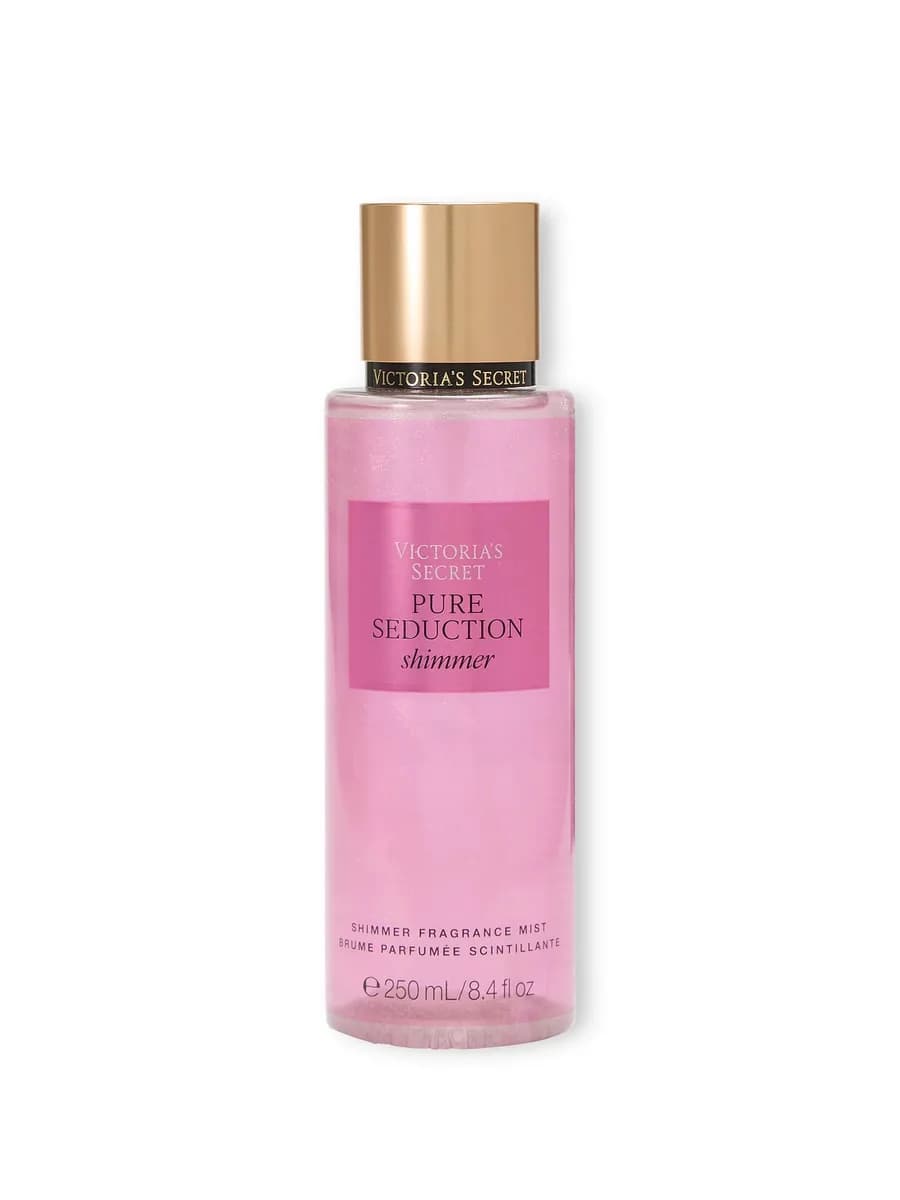 Мист Pure Seduction Shimmer, 250 мл