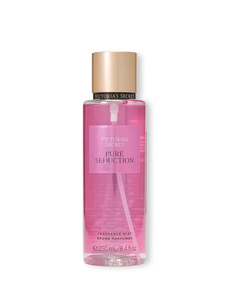 Мист Pure Seduction, 250 мл